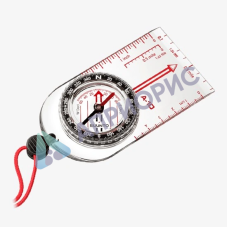 Компас Suunto A-10 IN